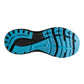 Brooks - Men's Adrenaline Gts 23 Shoes