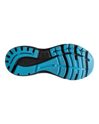 Brooks - Tênis Adrenaline Gts 23 Masculino