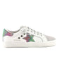 Vintage Havana - Fara 1 Sneaker