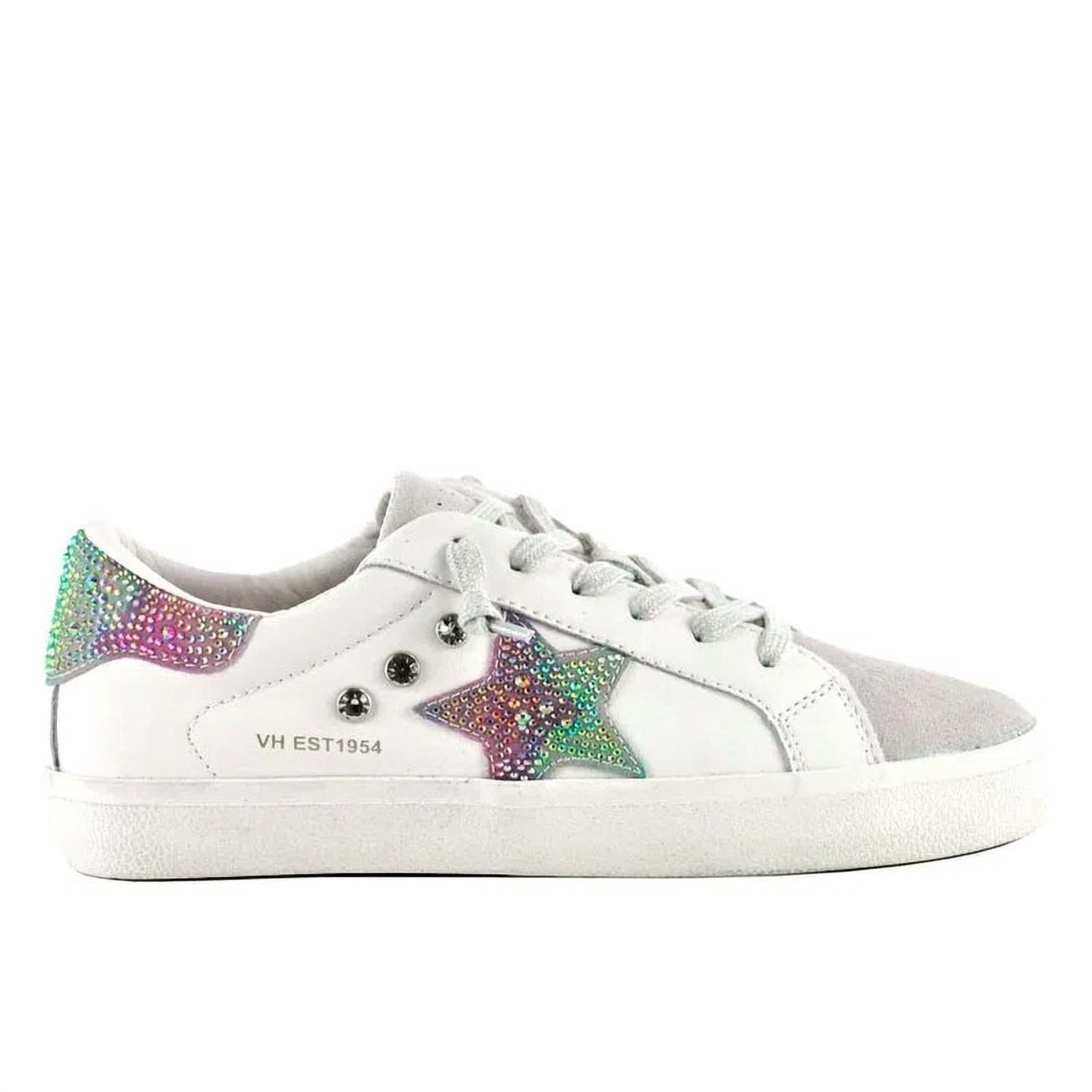 Vintage Havana - Fara 1 Sneaker