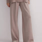 Varley - The Extra Wide Leg Pants