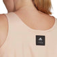 Adidas - 11 Honore Tank Top