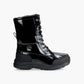 Ugg - Women's Adirondack Boot Iii Patent Boots