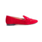 House Of Zalo - Scorpio Slipper