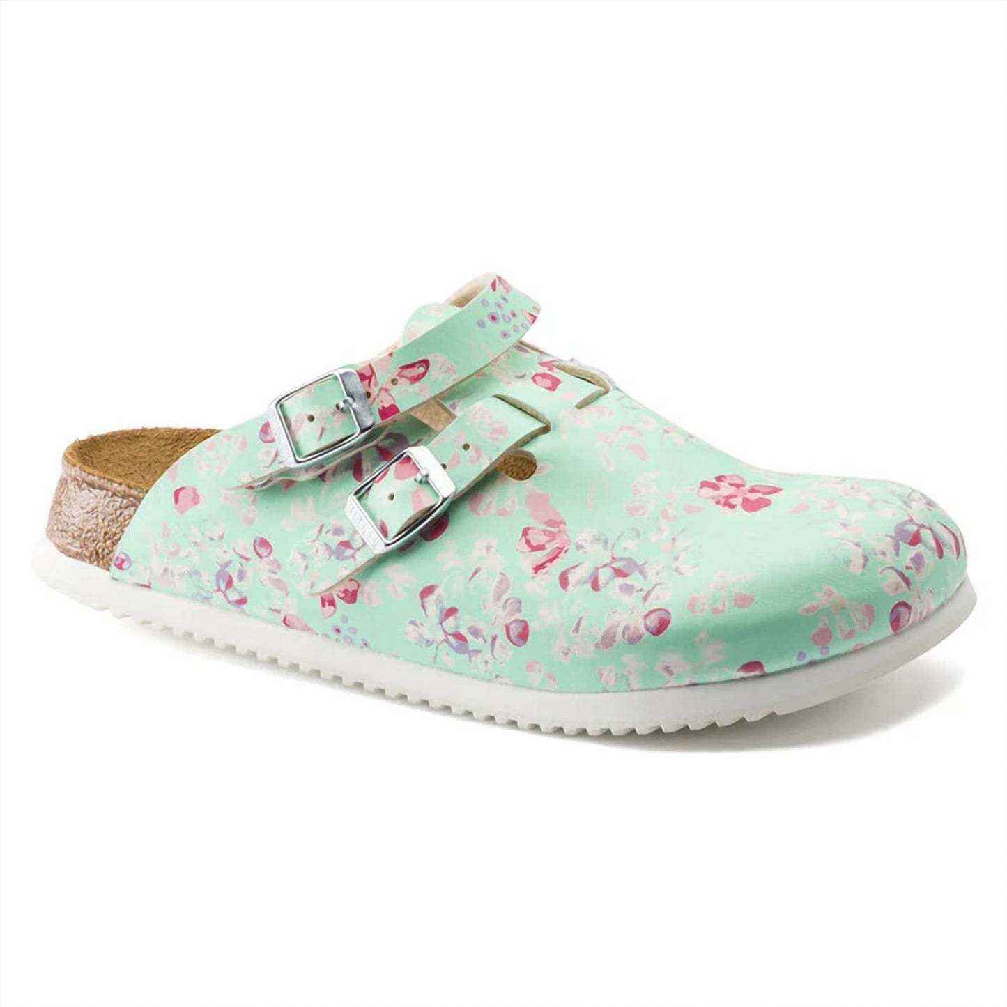 Birkenstock - Women's Kay Professional Clog