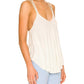 Free People - Rock Your World Tank