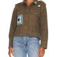 Rails - Tuli Jacket