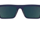 Lacoste - Men's L6009s Sunglasses