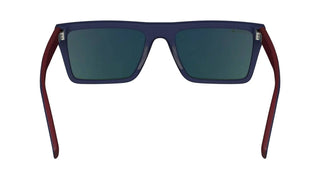 Lacoste - Óculos de sol masculinos L6009s