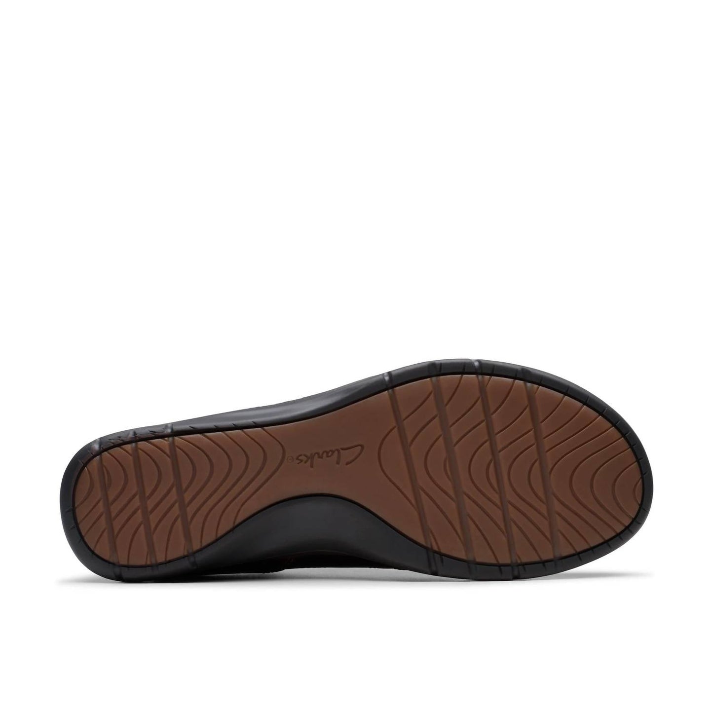Clarks - Men's Certina Pure Shoes