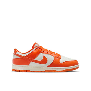 Nike - Tênis Masculino Dunk Low Retro