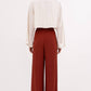 Nonchalant Label - Santana Pant