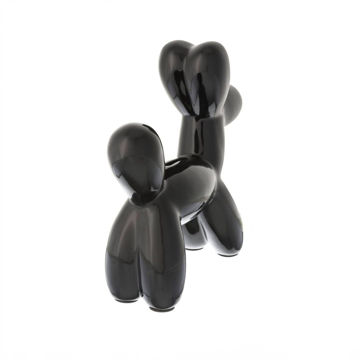 Creative Gifts International - Balloon Dog Bank