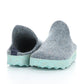 Asportuguesas - WOMEN'S COME MULE