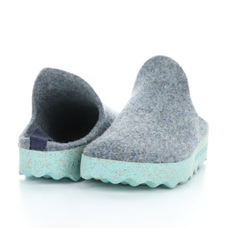 Asportuguesas - WOMEN'S COME MULE