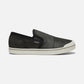 Keen - Men's Eldon Harvest Slip-on