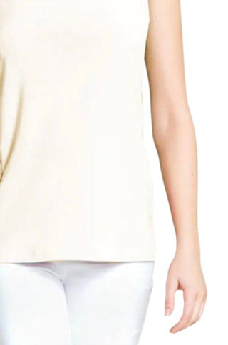 Clara Sunwoo - Regata de comprimento médio