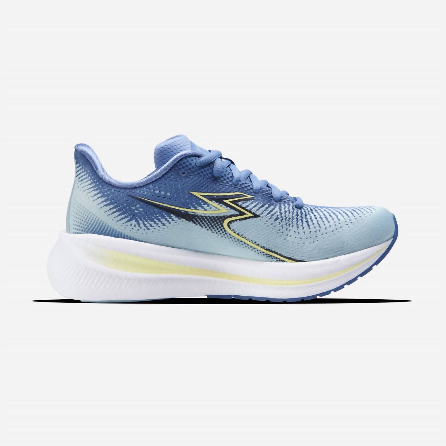 361 Degrees - Women's Centauri 2 Athletic Shoe
