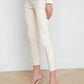 L'Agence - Margot High Rise Skinny Jeans