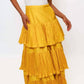 Hutch - Rhea Dress