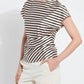 Lysse - Women's Bruna Top
