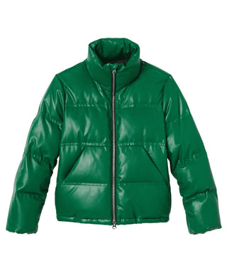 A.L.C. - Mila Jacket