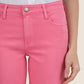 Kut From The Kloth - Charolette High Rise Wide Leg