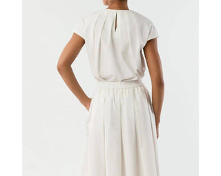 Ann Mashburn - Celia Top