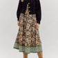 Entro - Sweater Cardigan With Button Accents