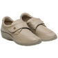 Arcopedico - Women's Repovesi Shoes