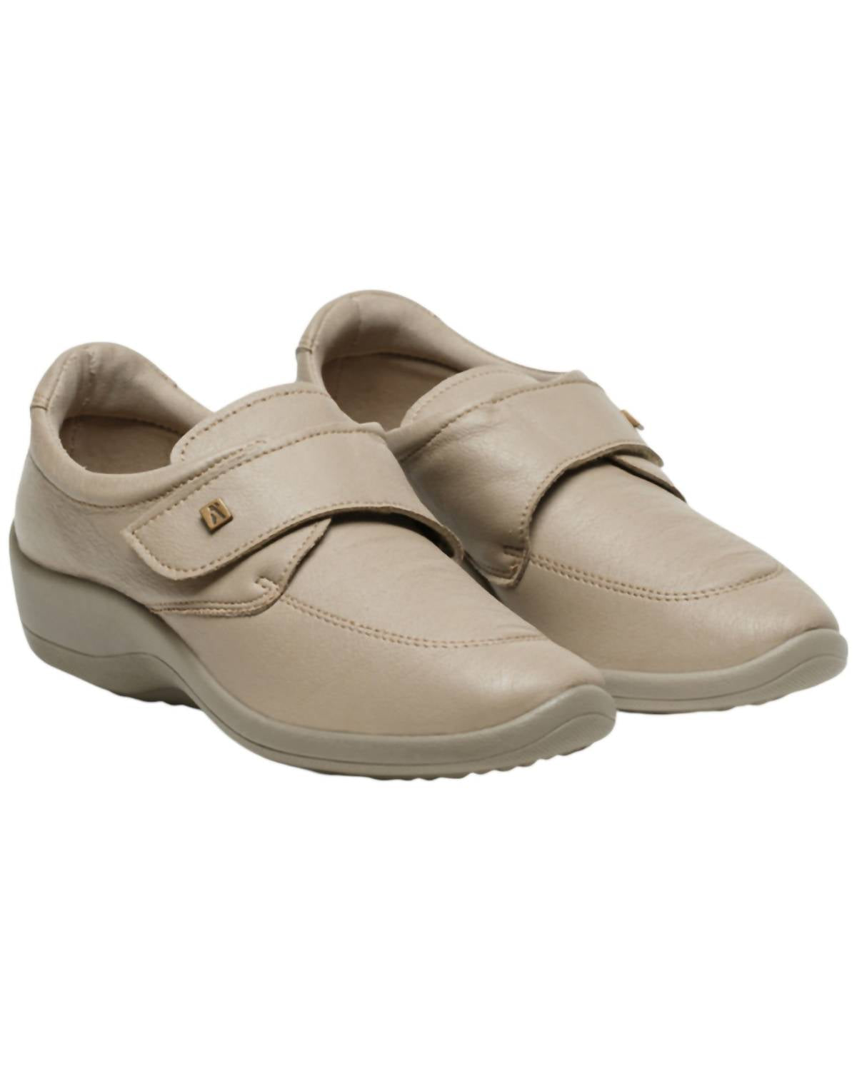 Arcopedico - Women's Repovesi Shoes