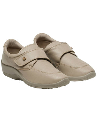 Arcopedico - Women's Repovesi Shoes