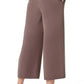 Spanx - Casual Friday On The Move Wide Leg Pant