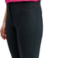 Abacus Sportswear Us - Women's Elite 4-ways Stretch High Waist Golf Trousers