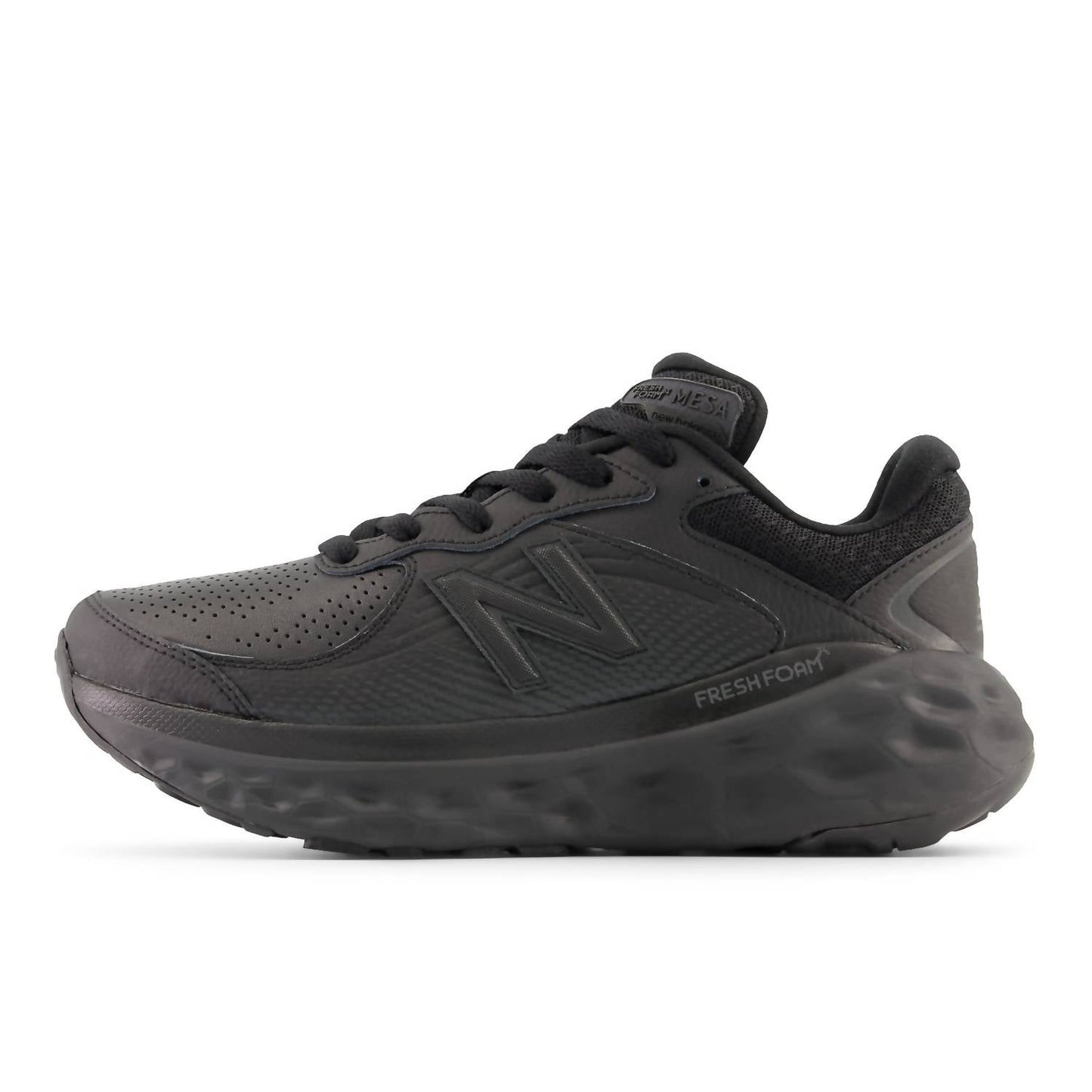 New Balance - WOMEN'S SLIP RESISTANT SHOES