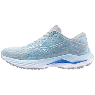 Mizuno - Tênis Feminino Wave Inspire 20