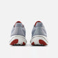 New Balance - Men’s Fresh Foam X Vongo Sneaker