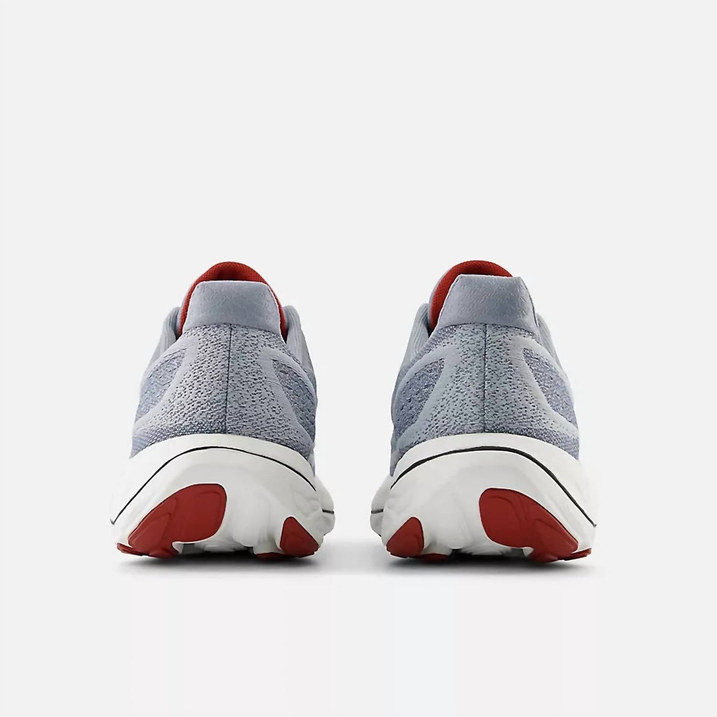 New Balance - Men’s Fresh Foam X Vongo Sneaker