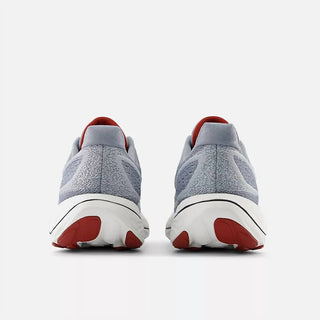 New Balance - Men’s Fresh Foam X Vongo Sneaker