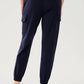 Splits59 - Supplex Cargo Jogger