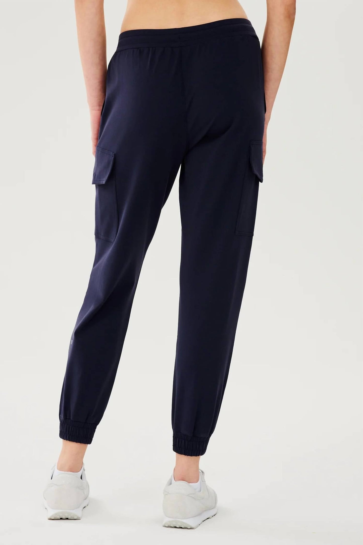 Splits59 - Supplex Cargo Jogger