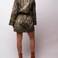 Anna Cate - Avery Mini Dress