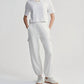 Varley - Venice Easy Short Sleeve Top