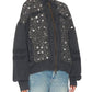 Free People - Sparkle Sweatshirt