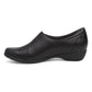 Dansko - Women's Franny Slip On Shoes