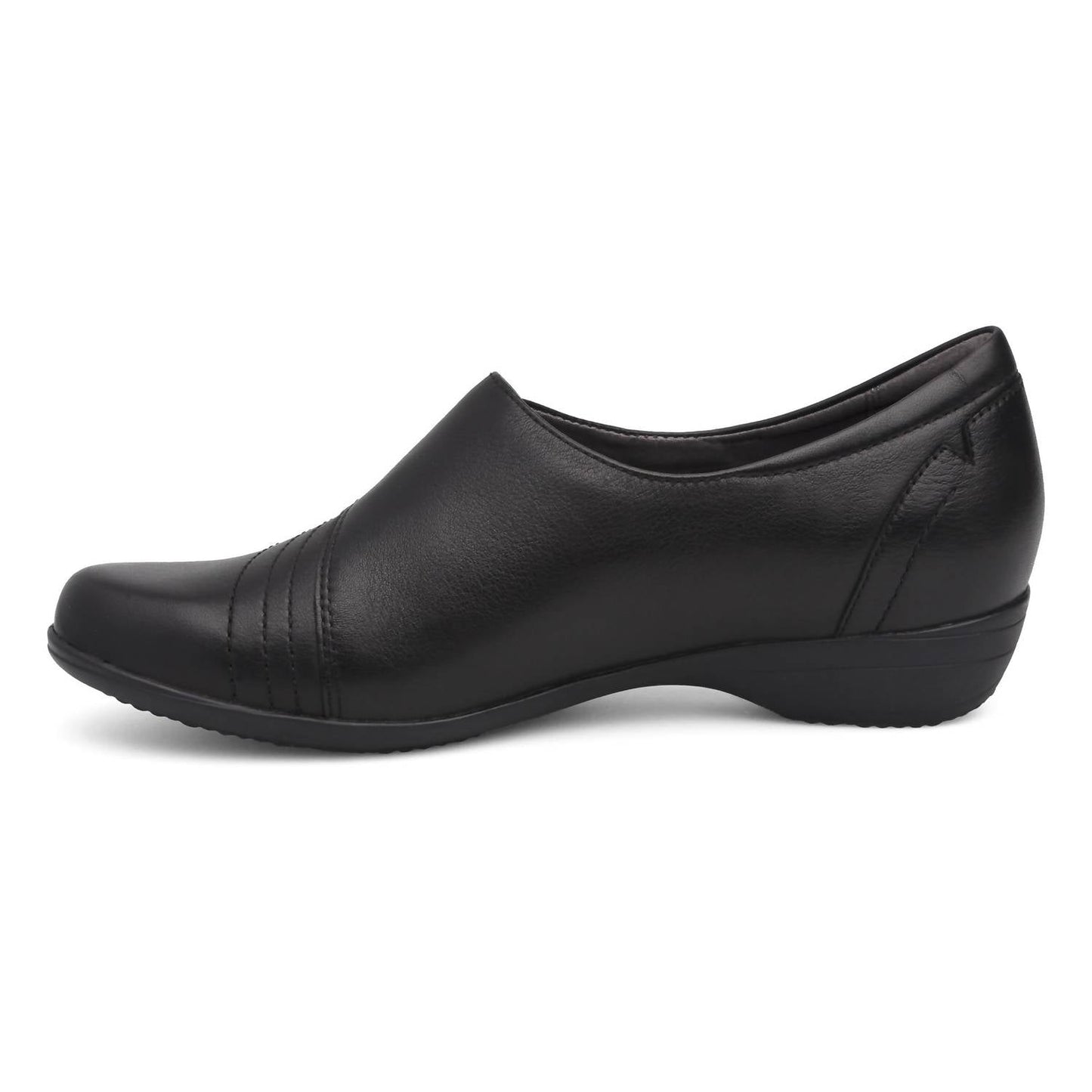 Dansko - Women's Franny Slip On Shoes