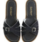 Salt Water Sandals - Women's Classic Slides Sandal
