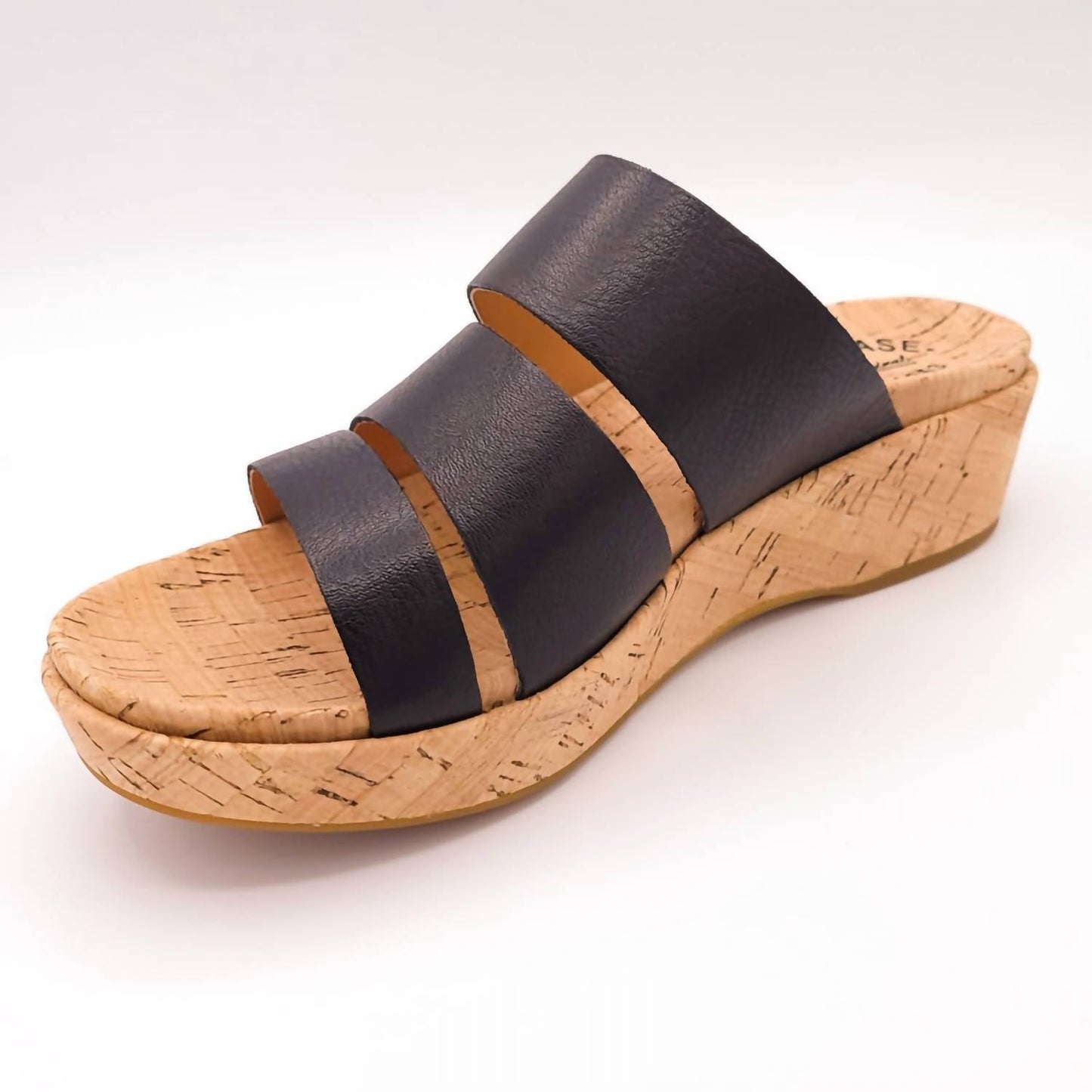 Kork-Ease - Menzie platform sandal