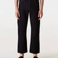 Jacquemus - Venice De-nîmes Denim Pants