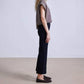 Apiece Apart - Rene Pull On Pants